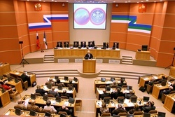  IV  - ,    http://www.congress-syktyvkar.ru/